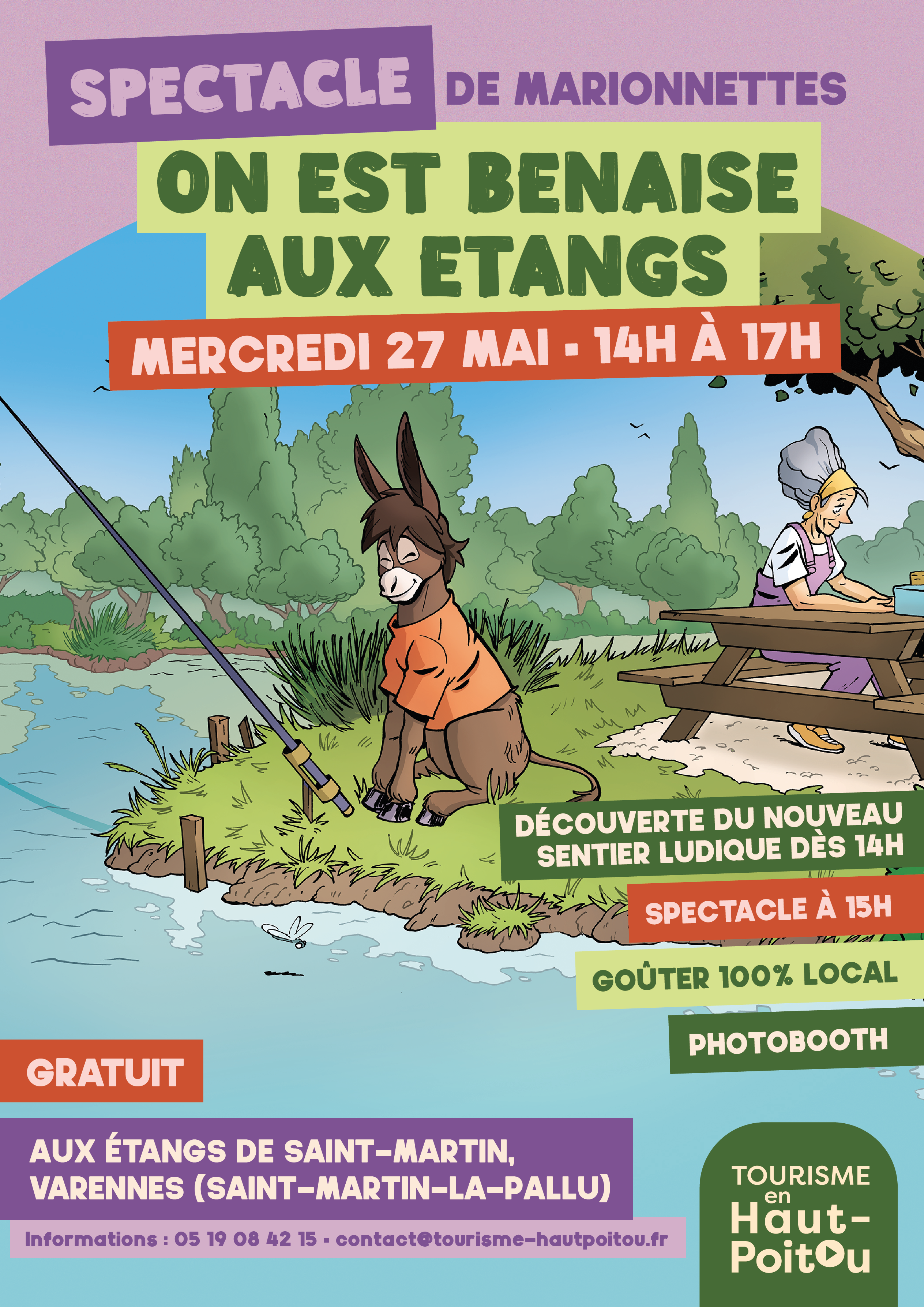 2026-05-27-SPECTACLE_ETANGS