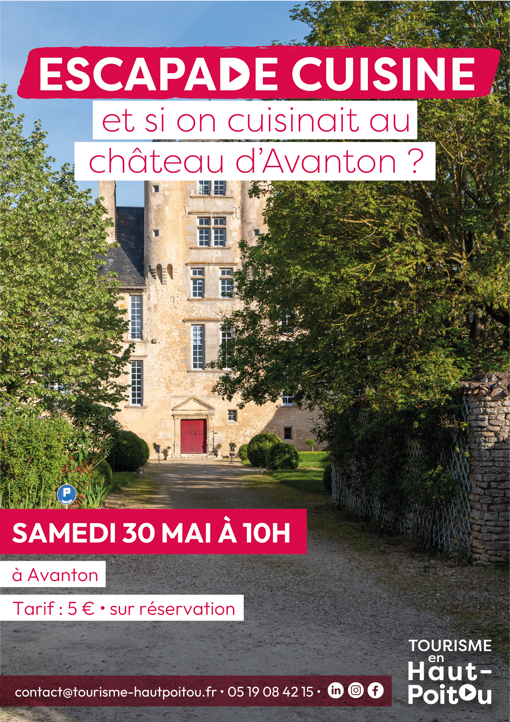 2026-05-30-CUISINE-AVANTON