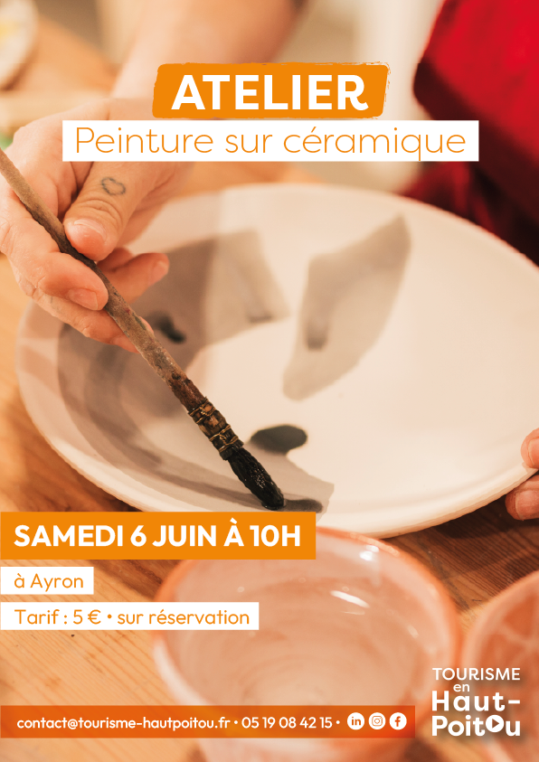 2026-06-06-CERAMIQUE-AYRON