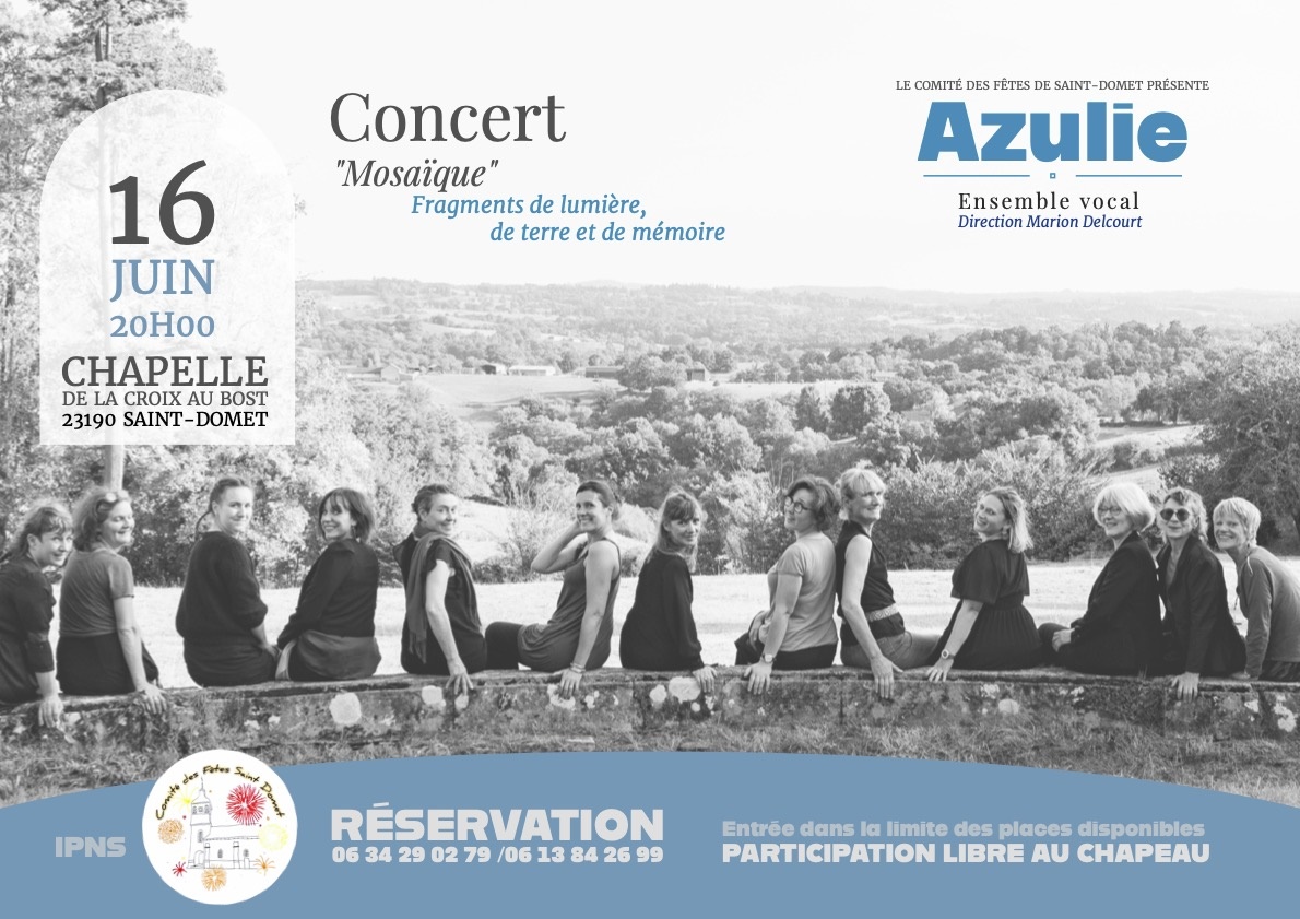 Concert 