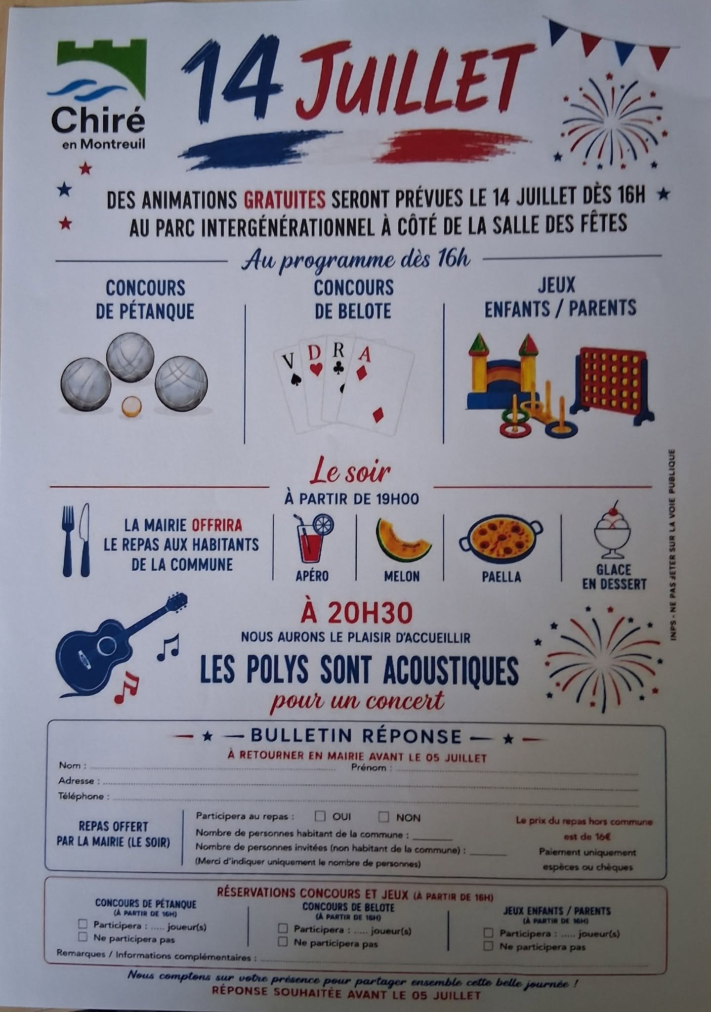 2026-07-14-fete-nationale-chire-en-montreuil