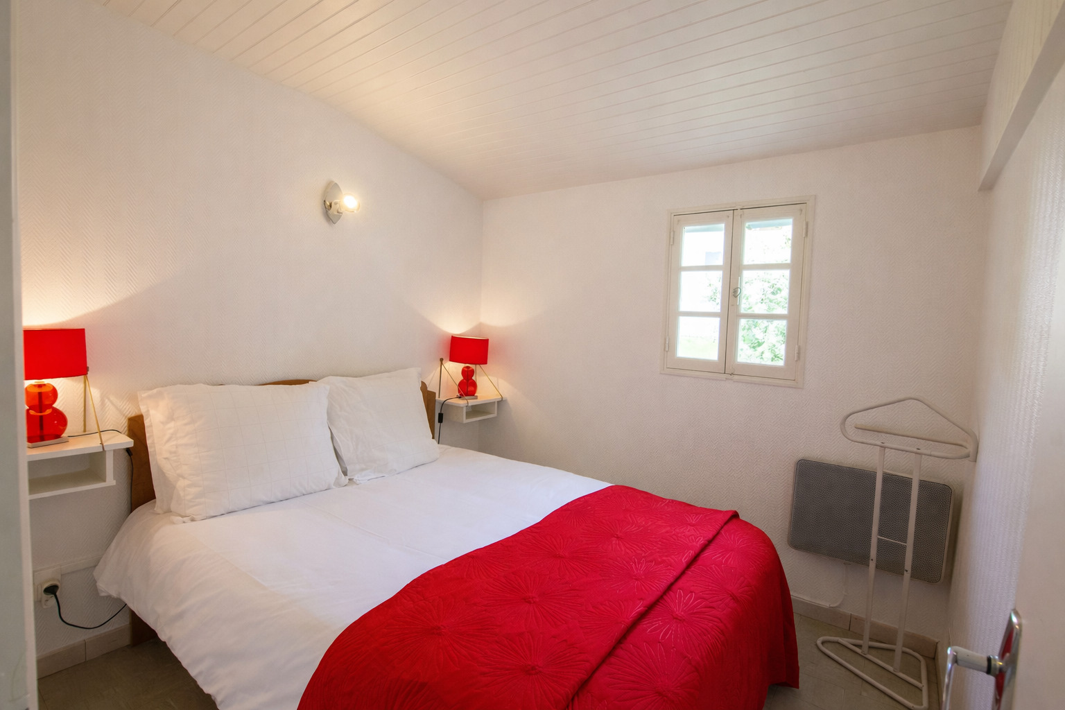 Gite Le Chalet, Allemans - photo 11