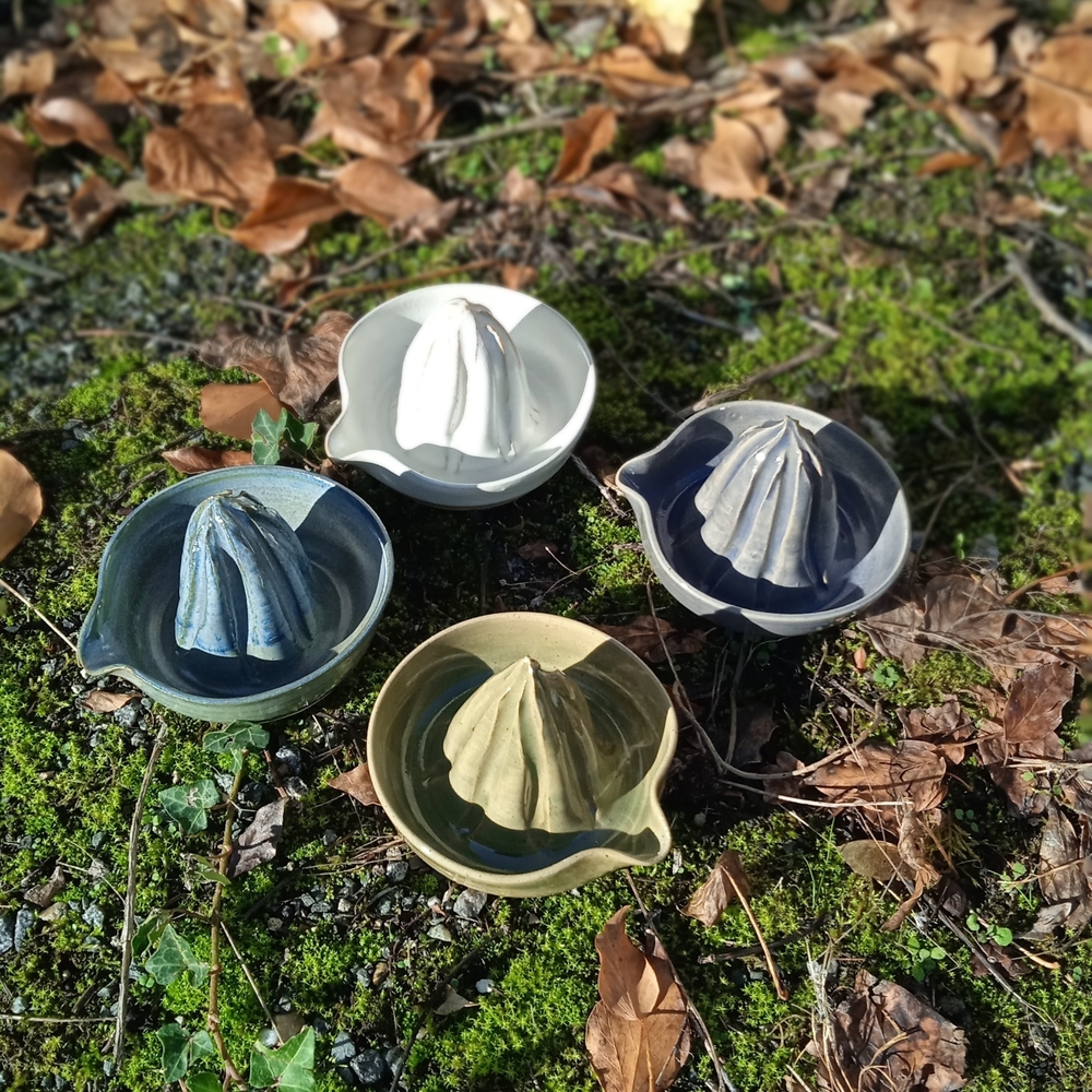 Julia Bridard - Pot & Cie — photo 2