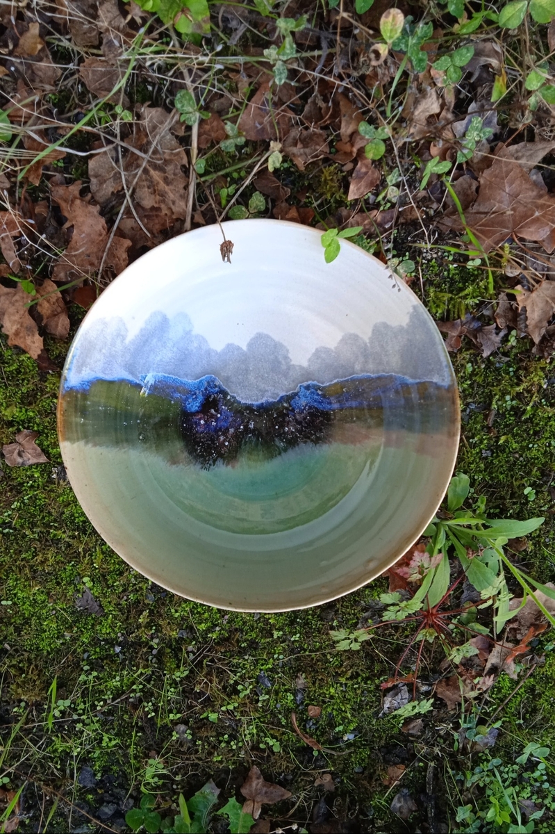 Julia Bridard - Pot & Cie — photo 3