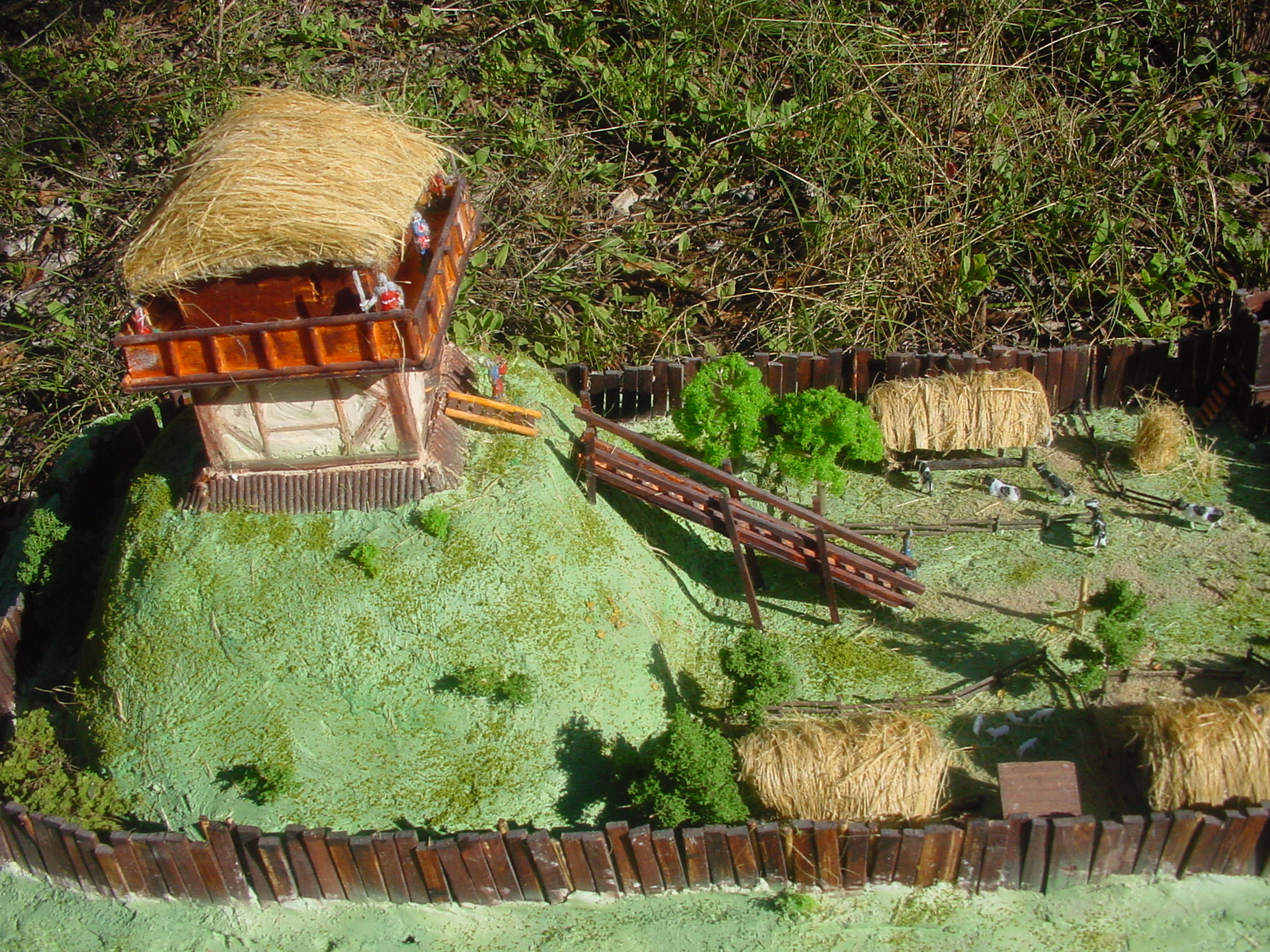 Maison du Patrimoine, Mimizan - photo 6