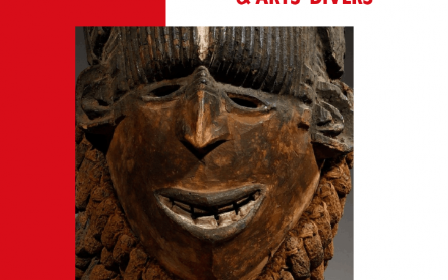 Image de présentation du lieu