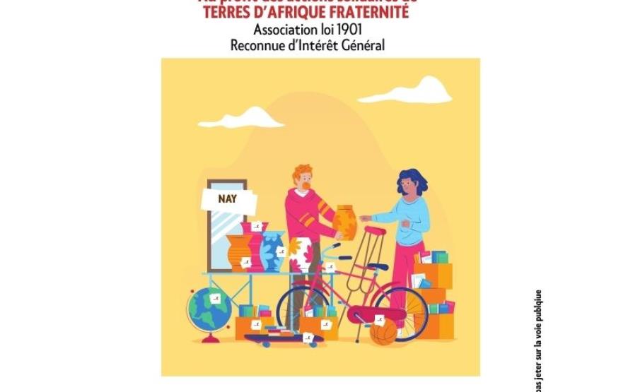 Image de présentation du lieu