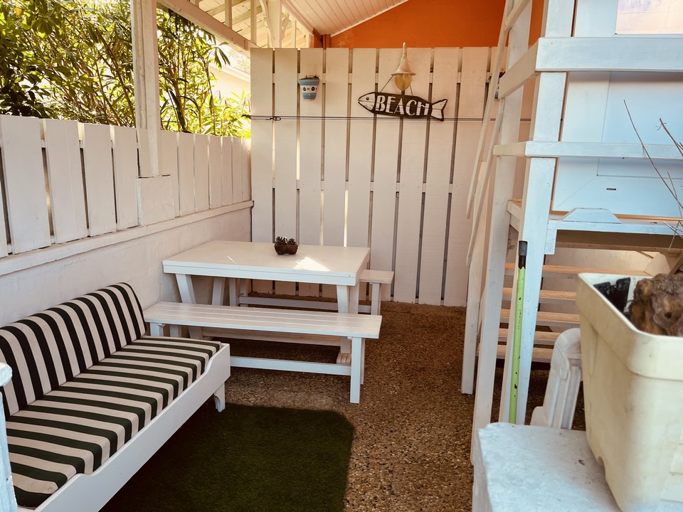 Amion Martine - BAINE, Mimizan - photo 6