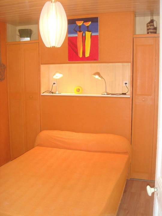 Amion Martine - BAINE, Mimizan - photo 13