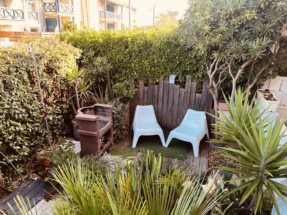 Amion Martine - BAINE, Mimizan - photo 7