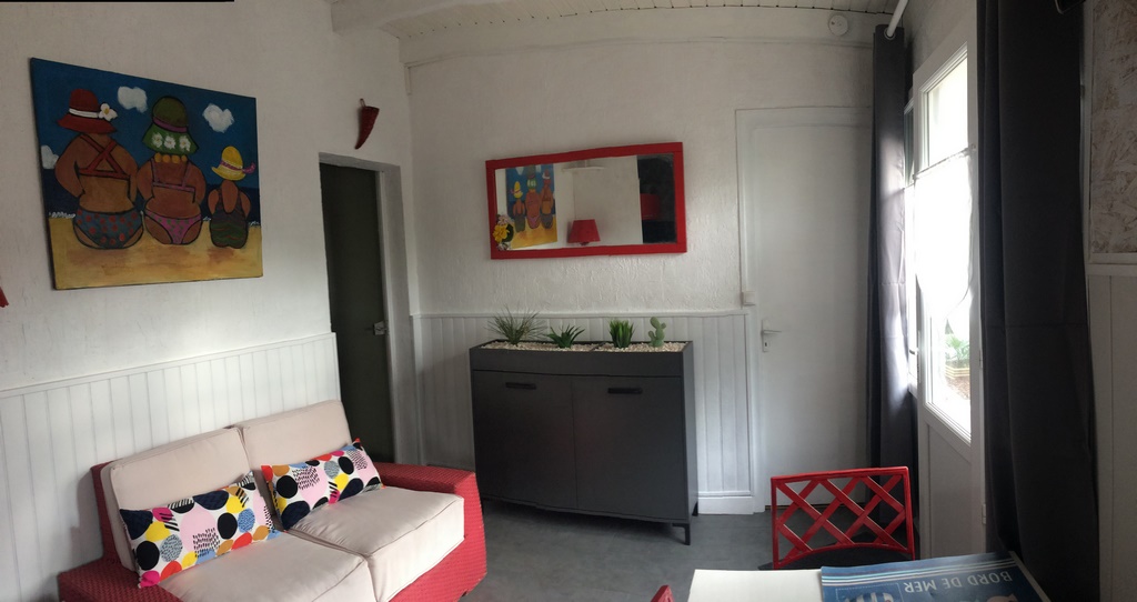 Amion Martine - OCEANE, Mimizan - photo 10