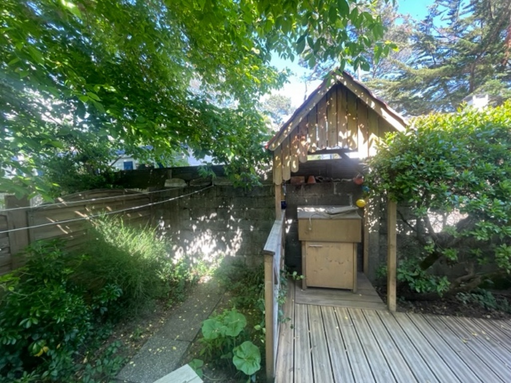 Belmont Sandrine, Mimizan - photo 12