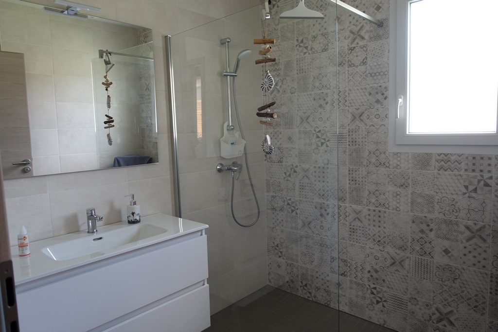 Maison Monplaisir, Mimizan - photo 7