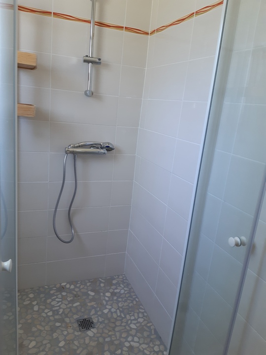 Kammerer Corinne - Maison, Mimizan - photo 19