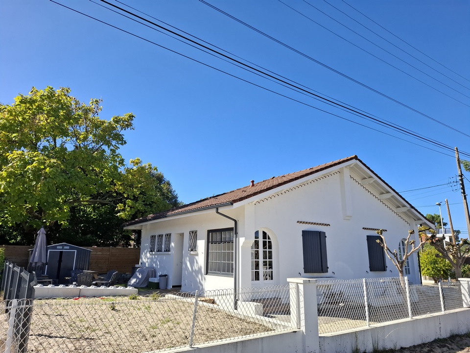 Lespiau Karine - photo 2