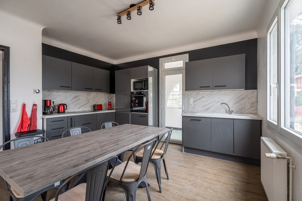 Lespiau Karine - photo 3