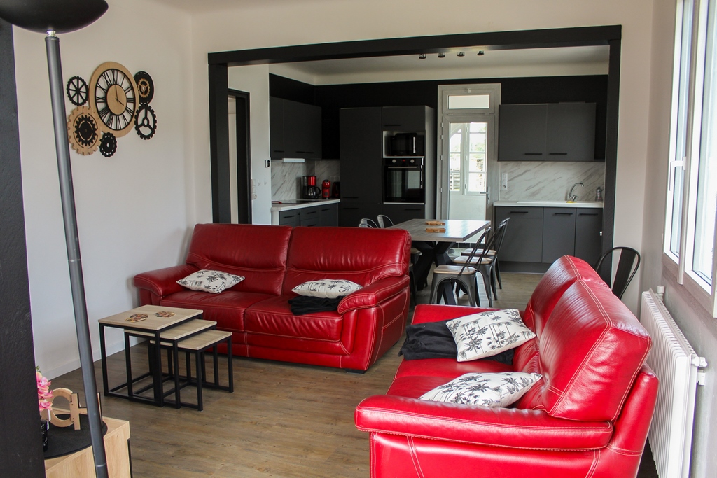 Lespiau Karine - photo 4