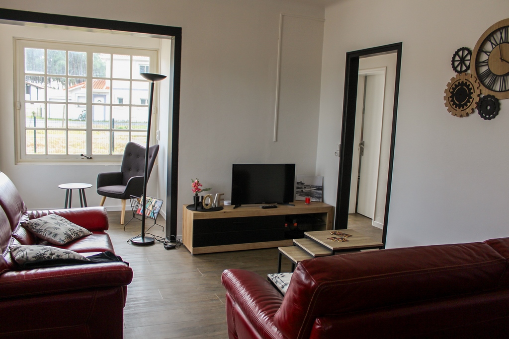 Lespiau Karine - photo 5