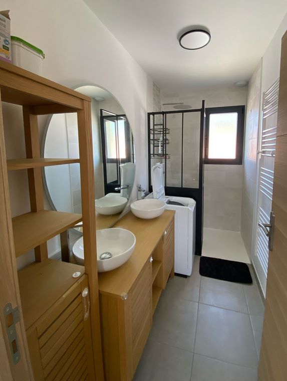 Appartement Iban - photo 5