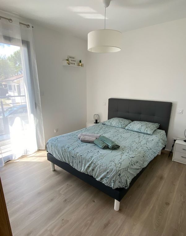 Appartement Iban - photo 2