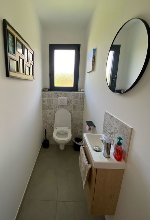 Appartement Iban - photo 3