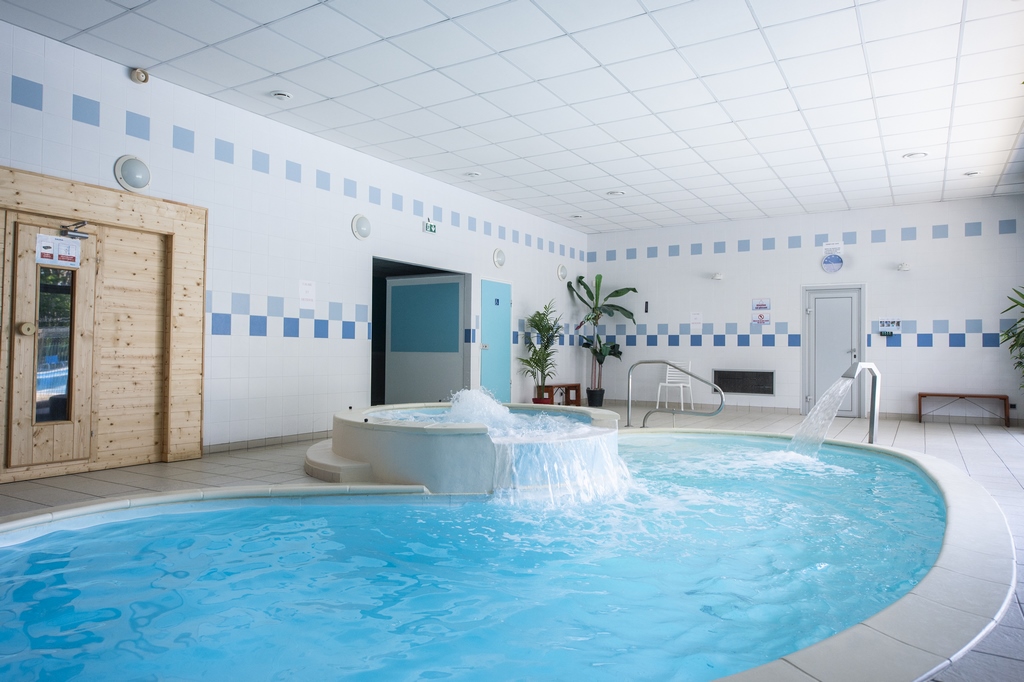 SCI Les Dunes de Ceyrolles - K9, Bias - photo 6