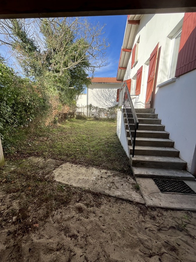 Poutriquet Carole — photo 2