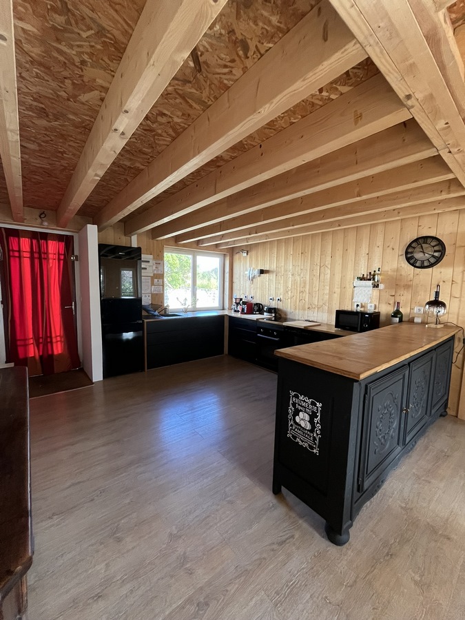 Poutriquet Carole — photo 3