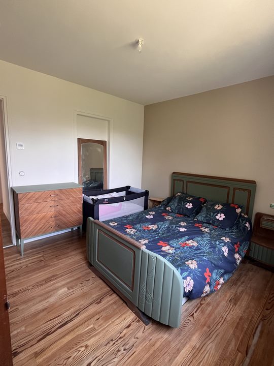 SCI Lpgetfilles - La Gasconha - photo 2