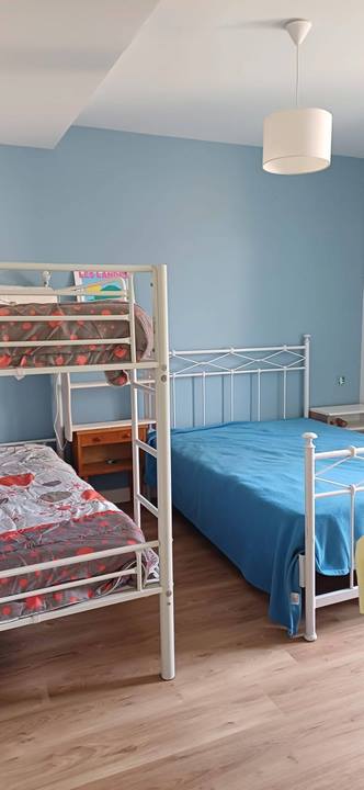 SCI Lpgetfilles - La Gasconha - photo 3