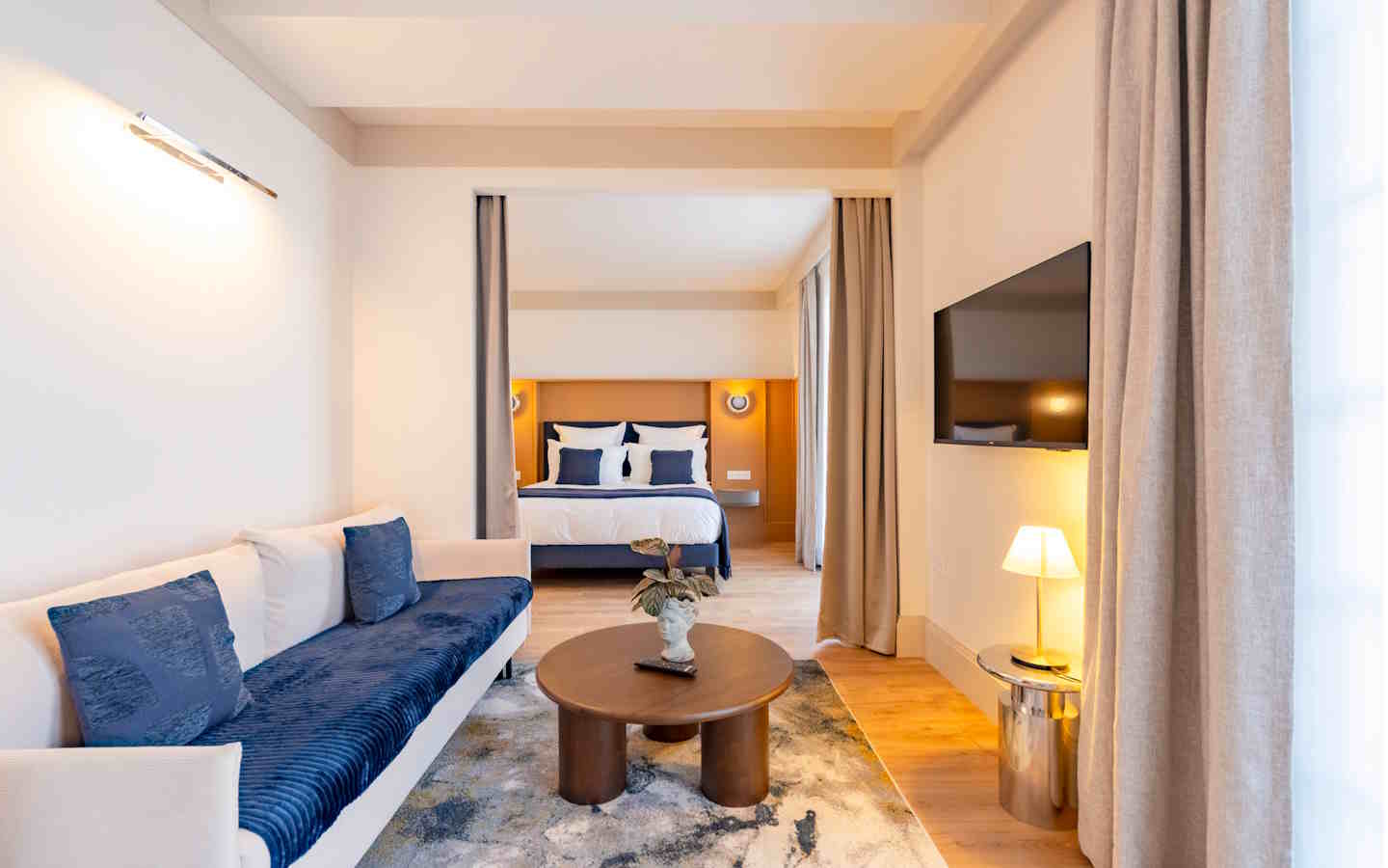 Hôtel Villa Maitia, Ustaritz - photo 7