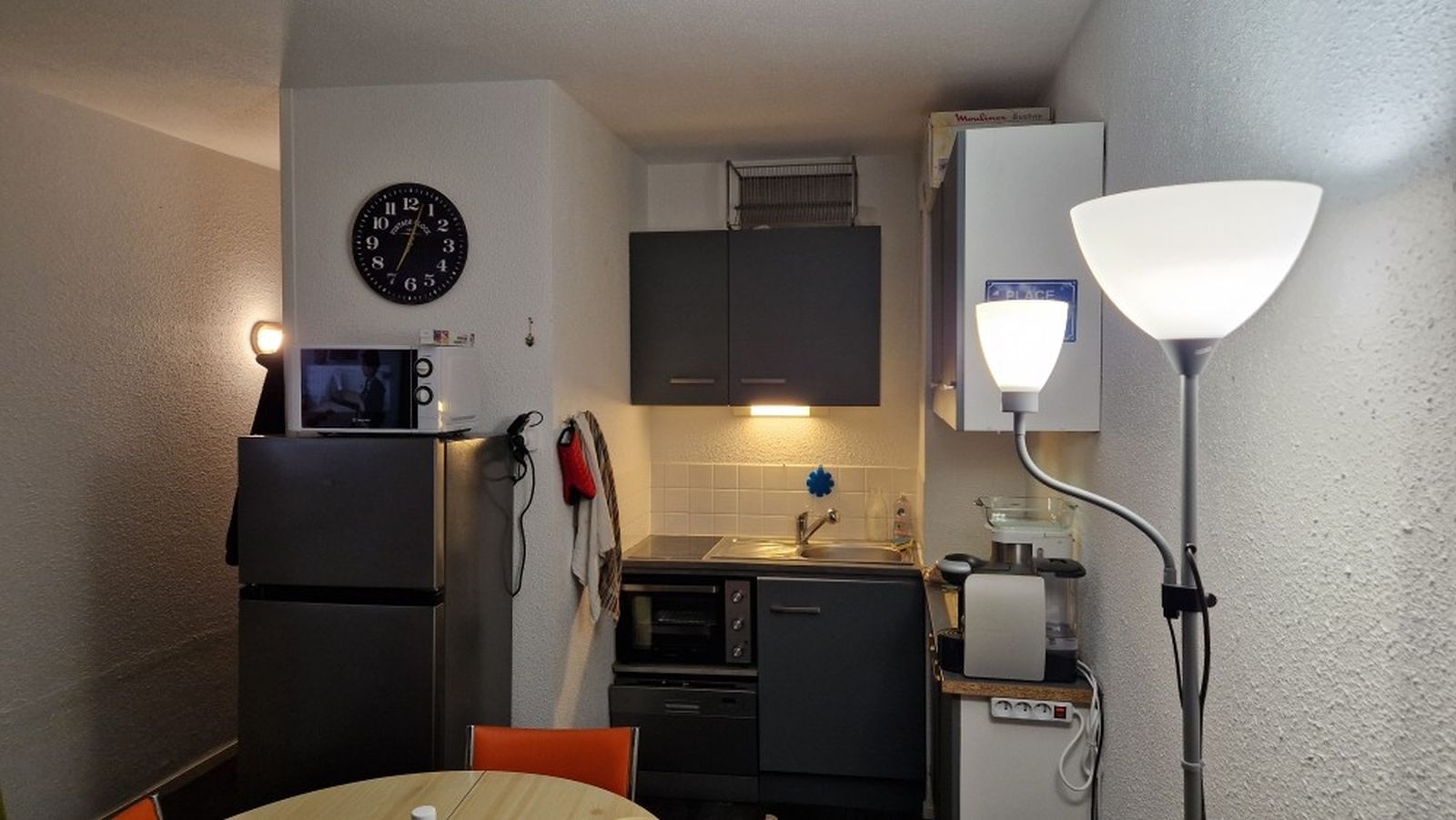 Studio Boche, Arette - photo 2