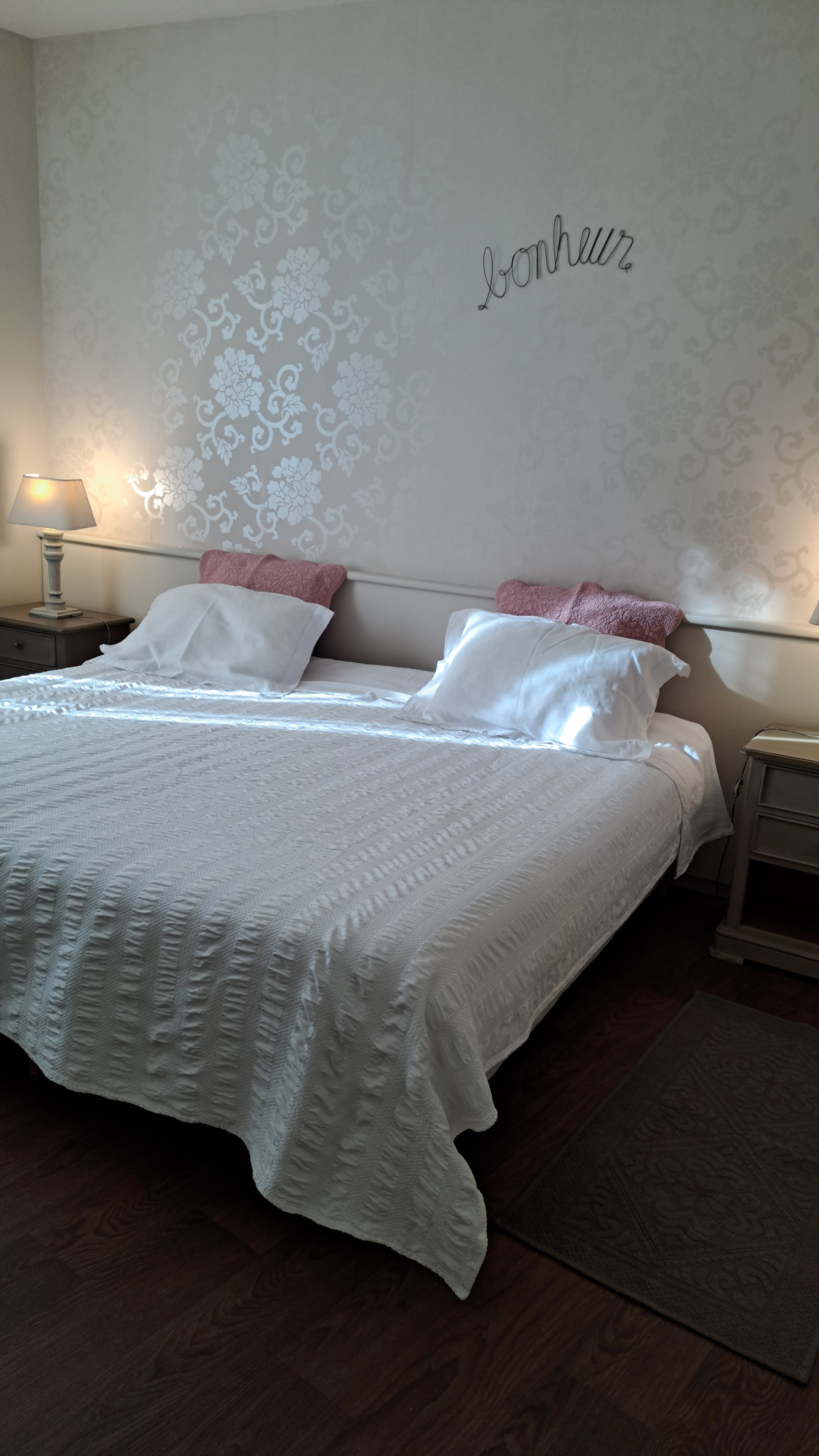 L'Abricotier, Saint-Macaire - photo 3