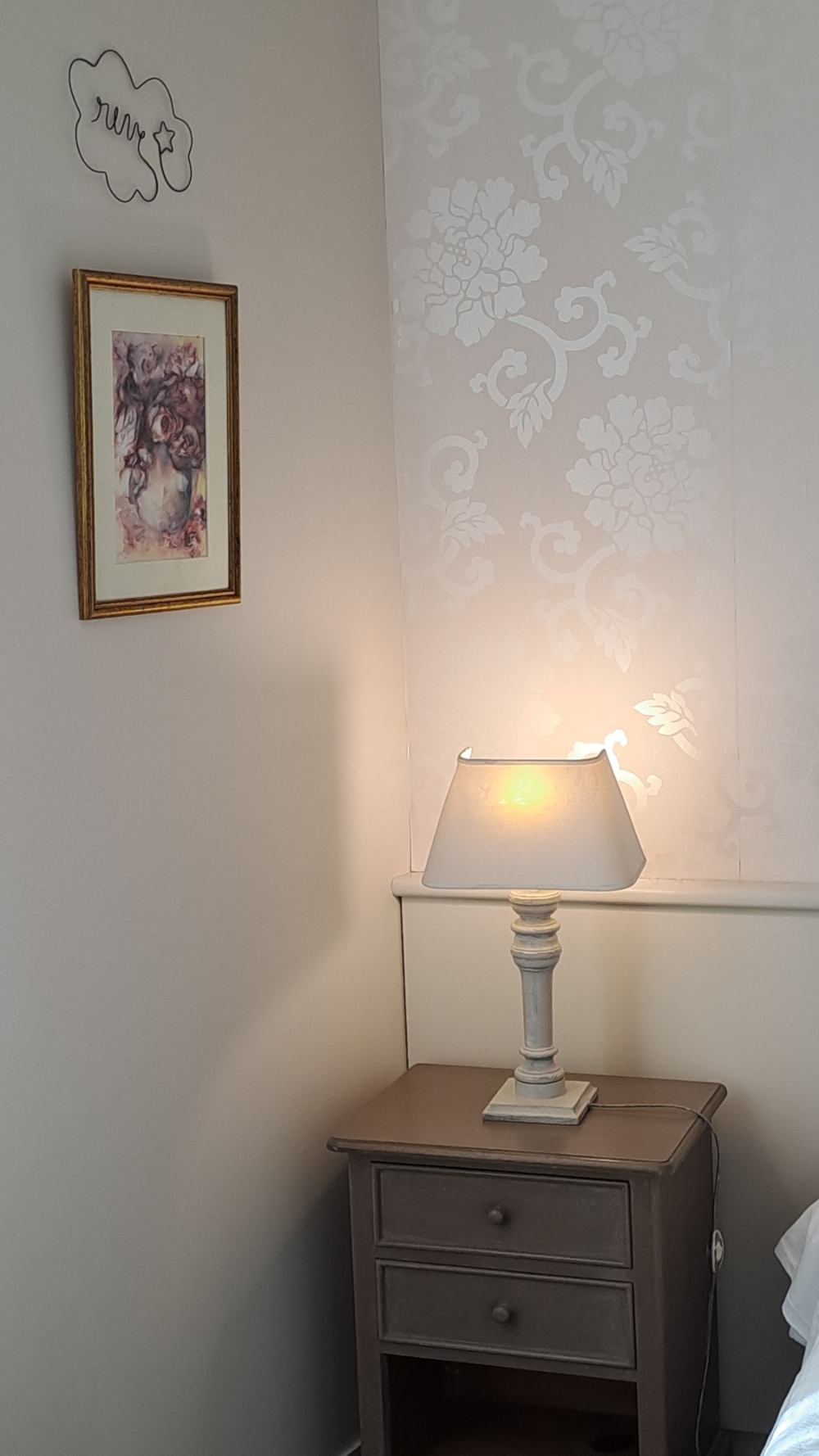 L'Abricotier, Saint-Macaire - photo 9