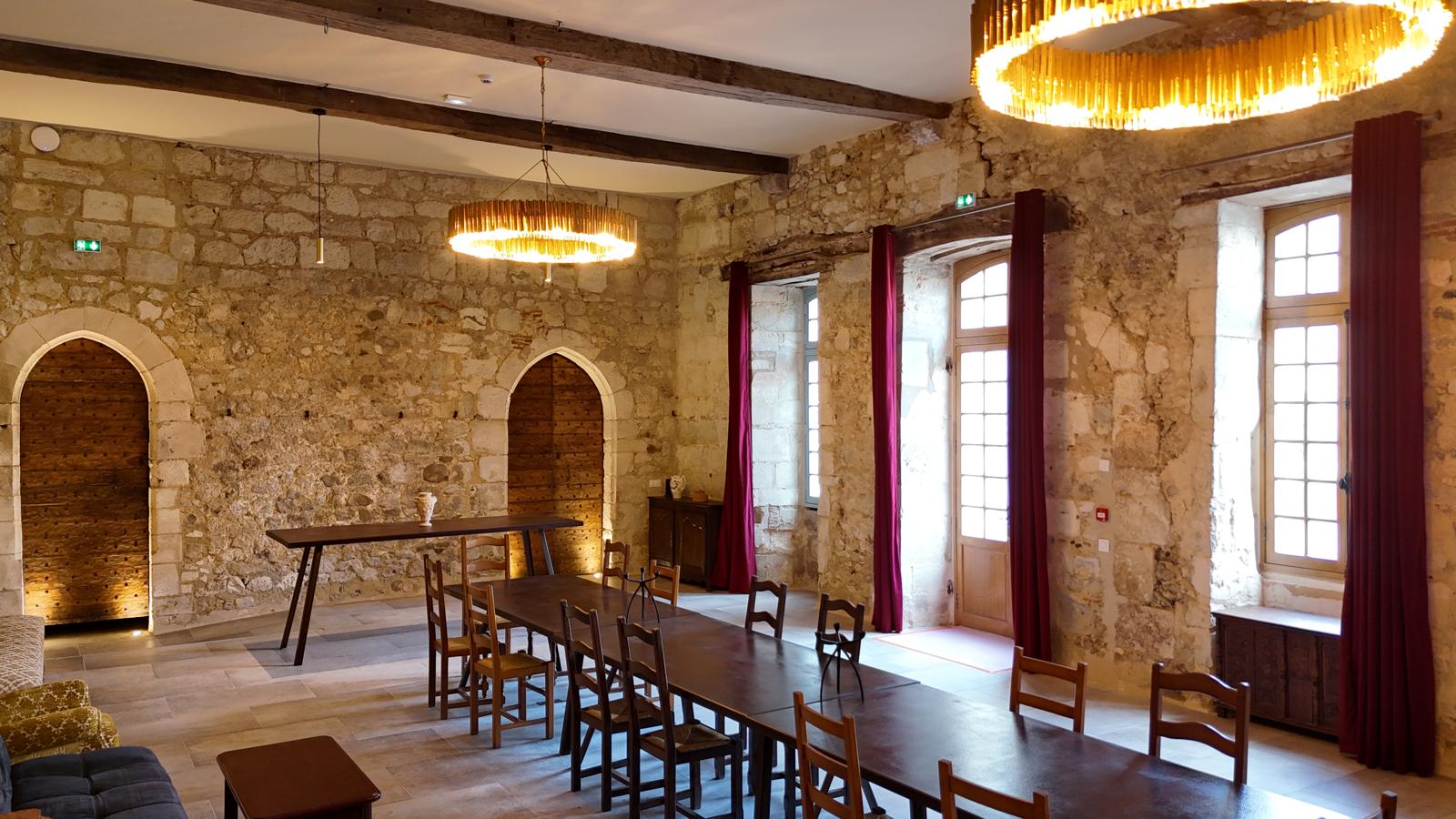 Domaine Array dou Sou, Saint-Pandelon - photo 2