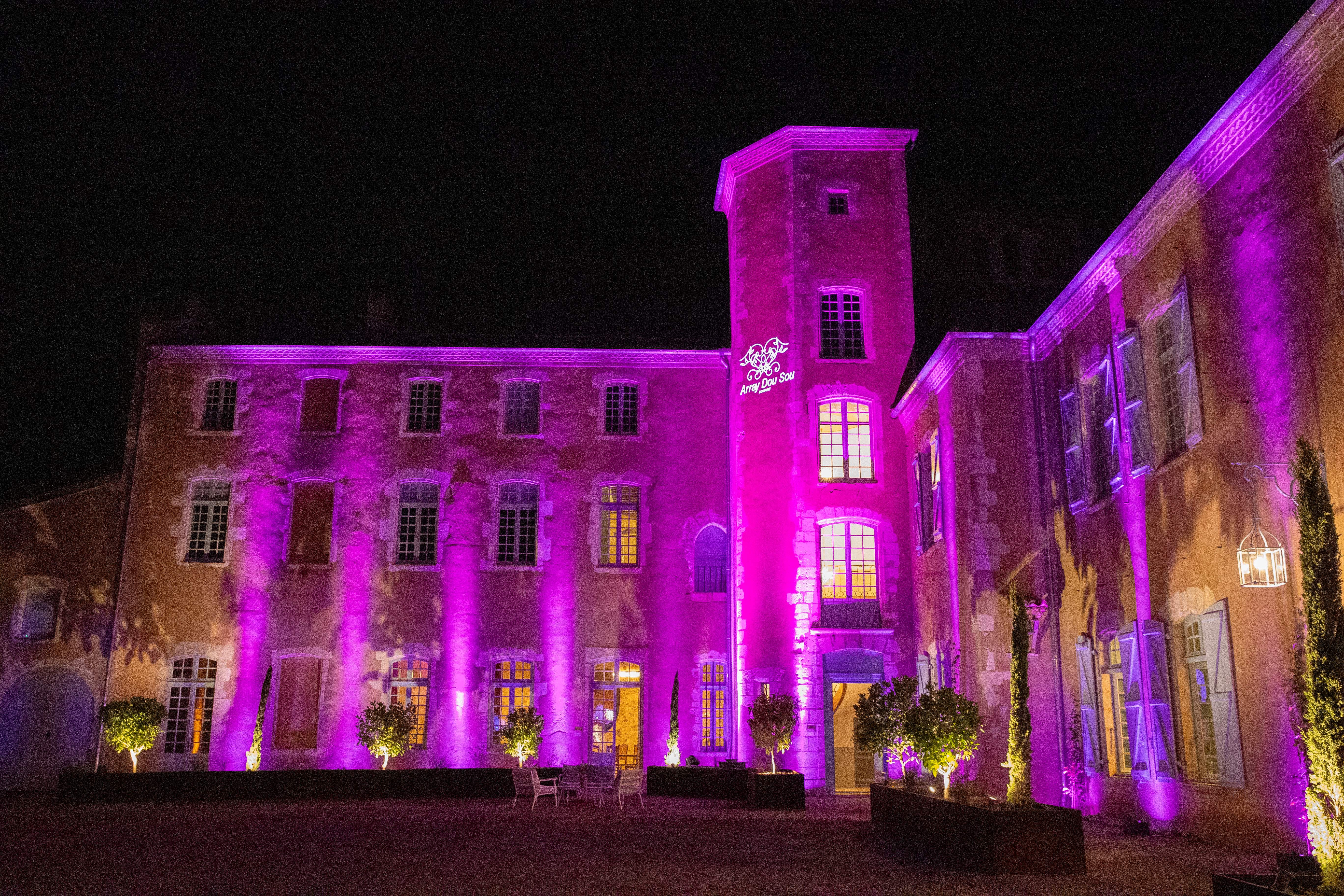 Domaine Array dou Sou, Saint-Pandelon - photo 3