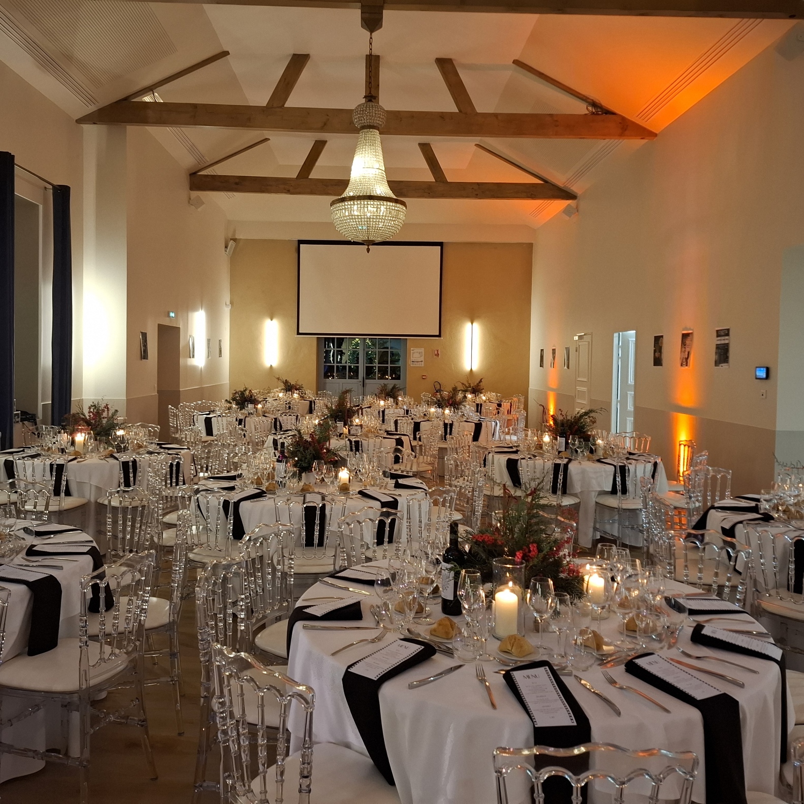 Domaine Array dou Sou, Saint-Pandelon - photo 4