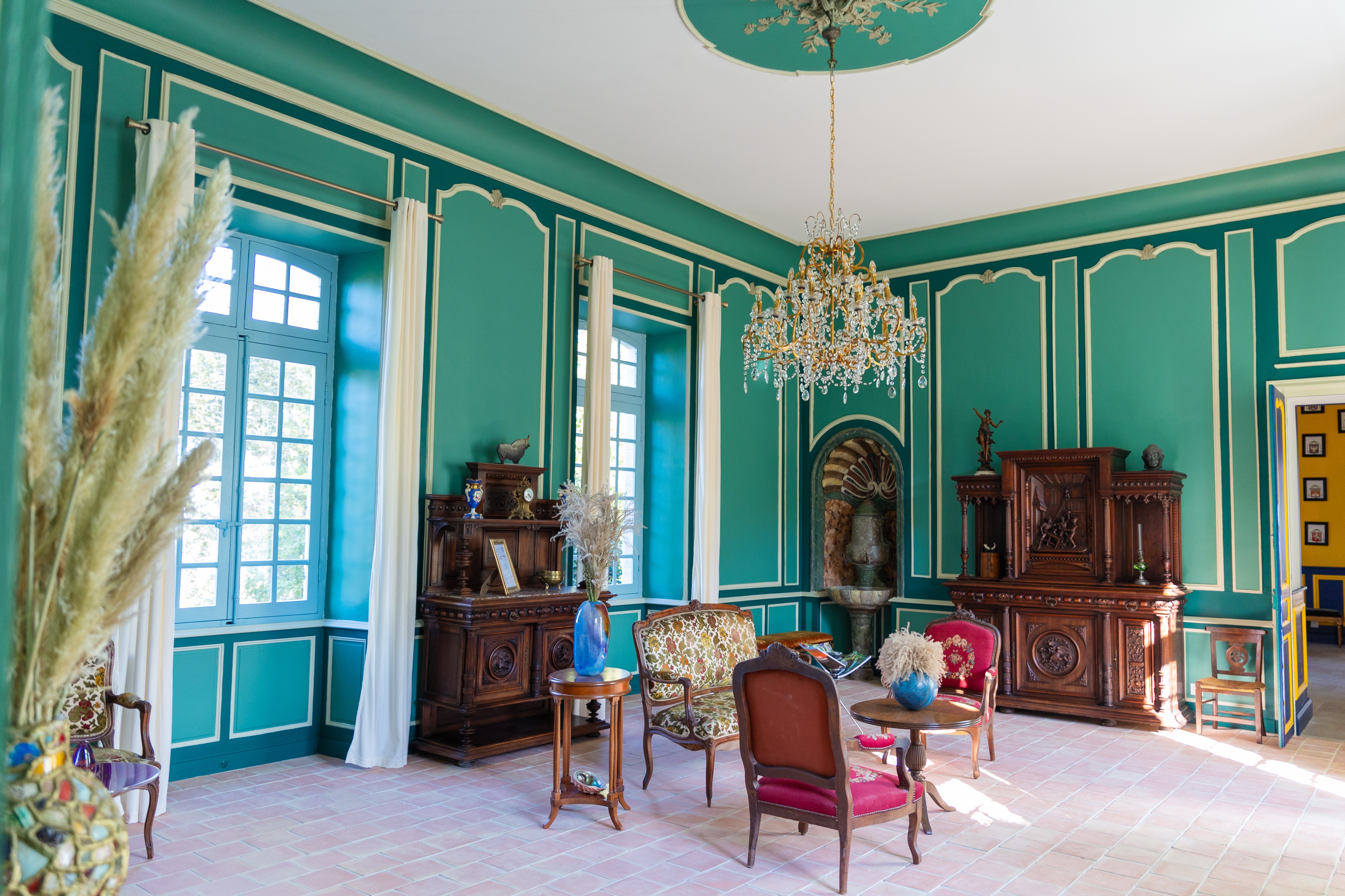 Domaine Array dou Sou, Saint-Pandelon - photo 11