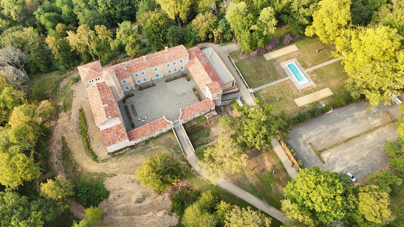 Domaine Array dou Sou, Saint-Pandelon - photo 5