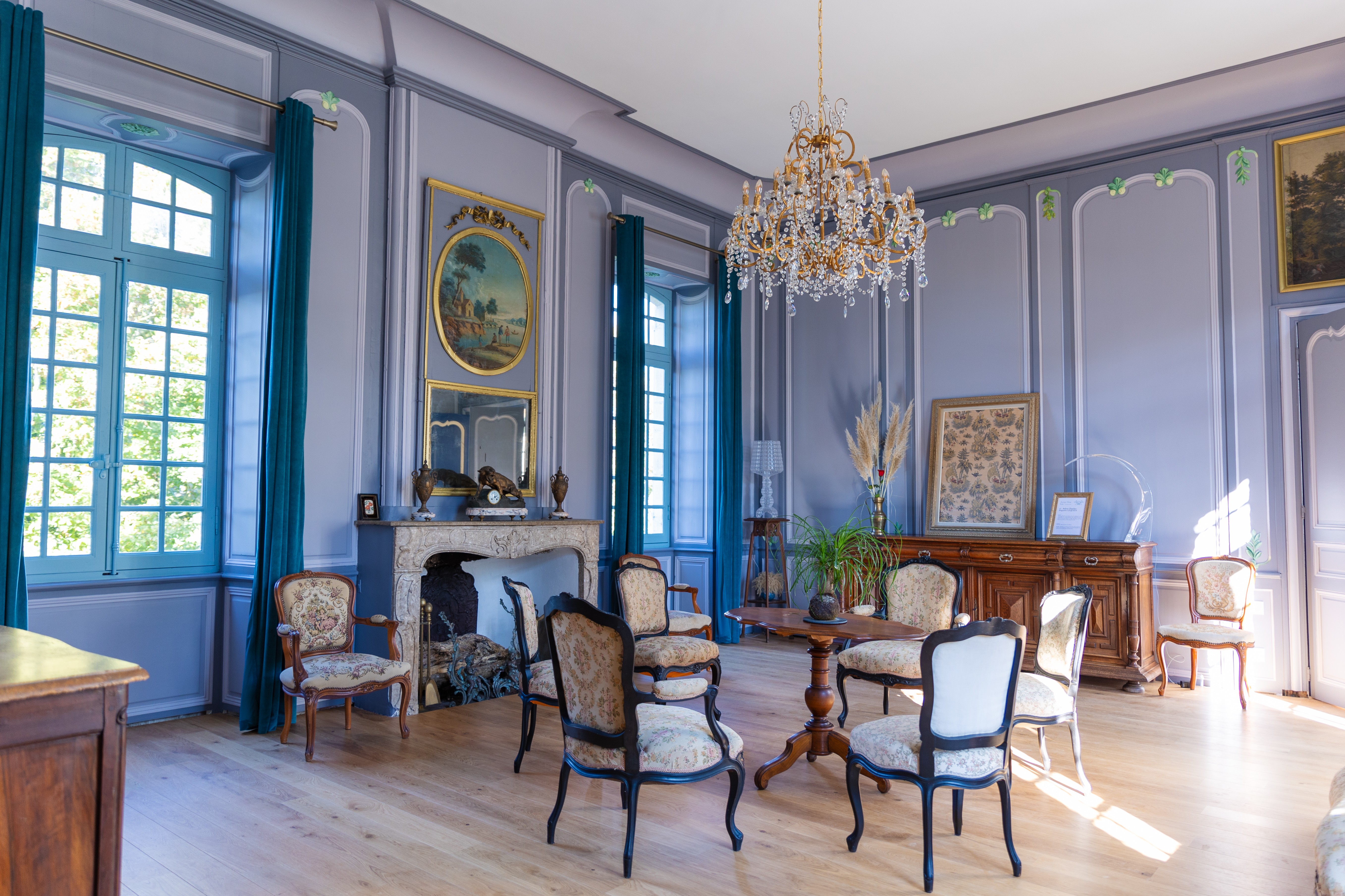 Domaine Array dou Sou, Saint-Pandelon - photo 13