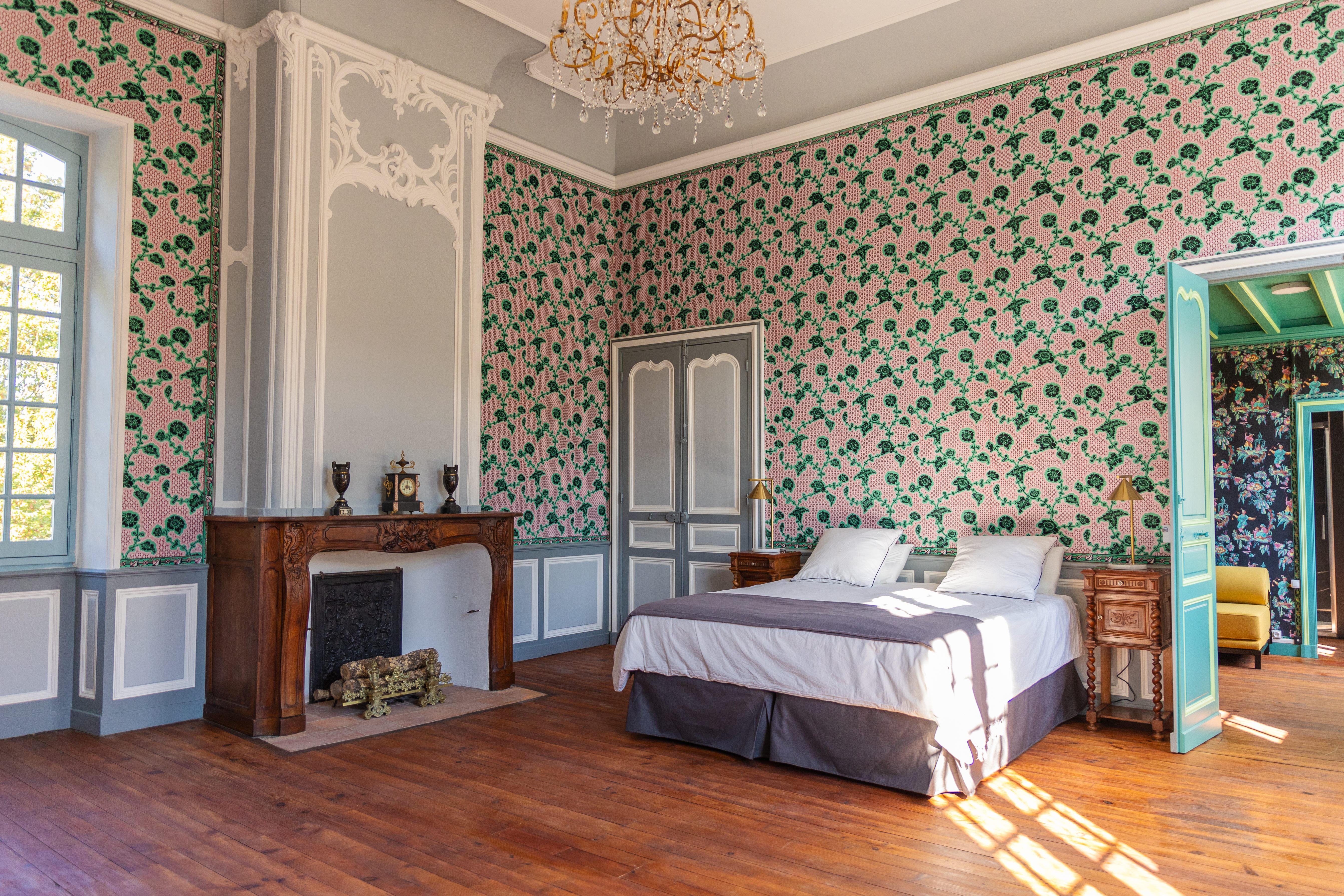 Domaine Array dou Sou, Saint-Pandelon - photo 10