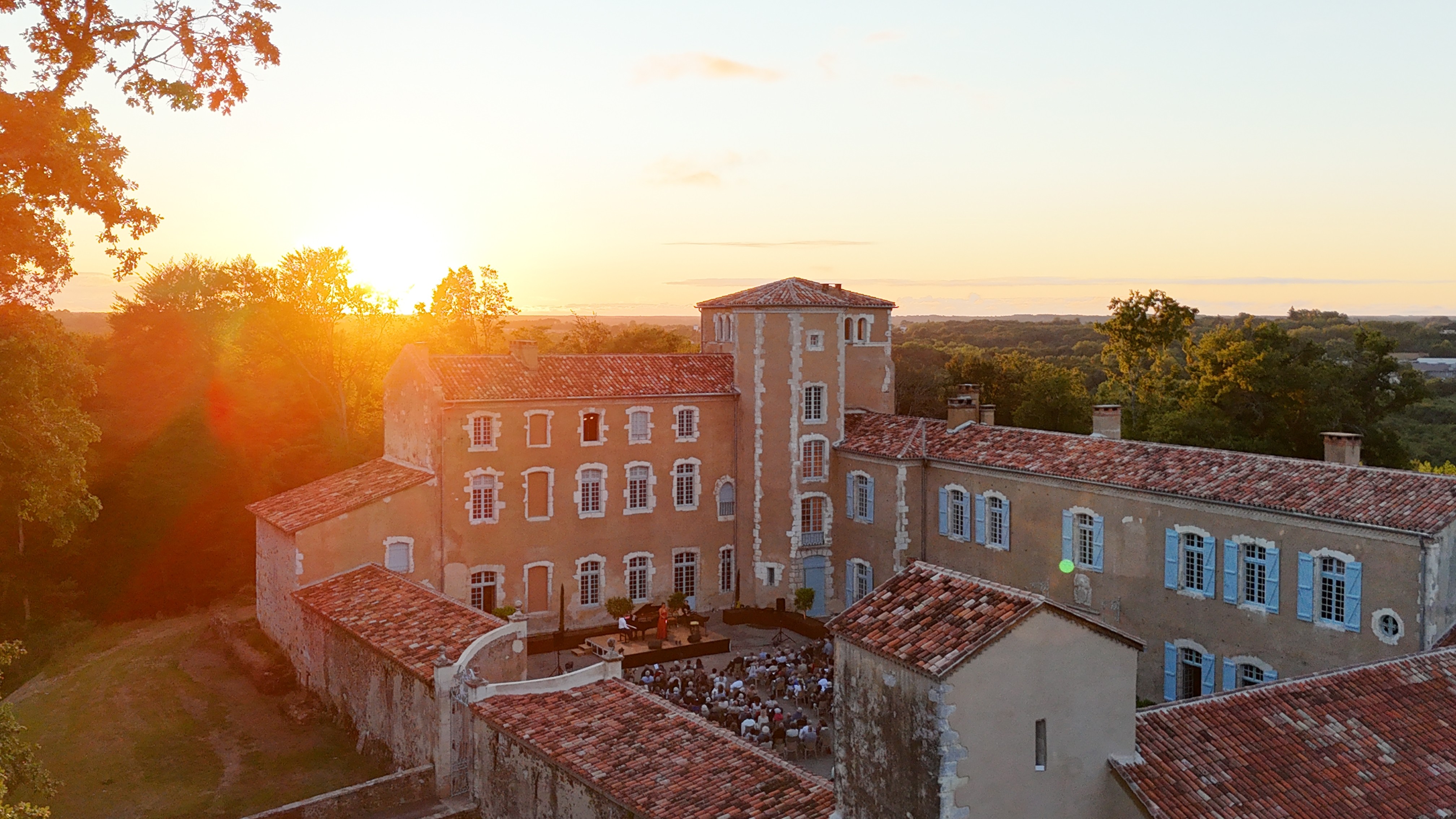 Domaine Array dou Sou, Saint-Pandelon - photo 6