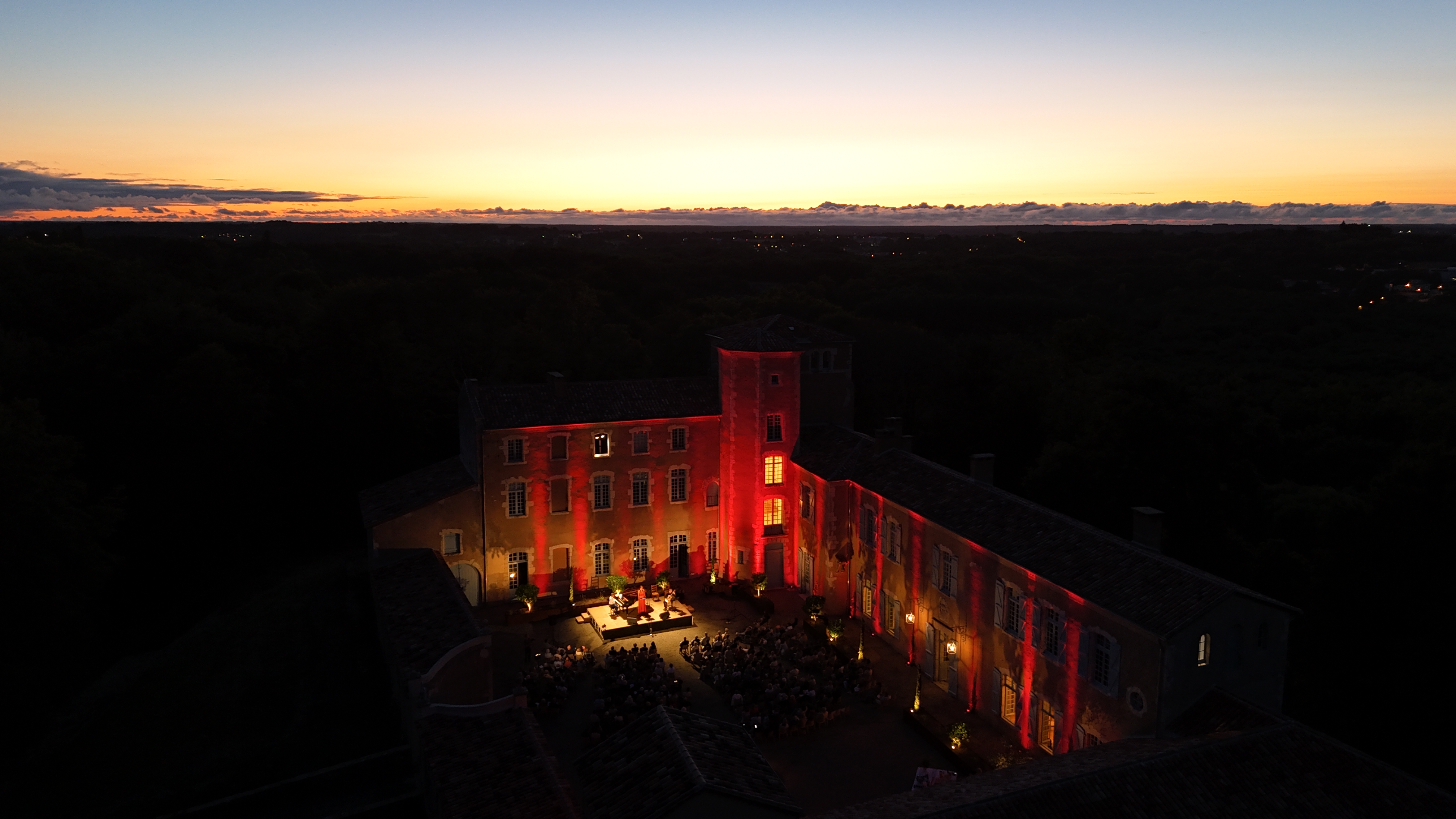 Domaine Array dou Sou, Saint-Pandelon - photo 7