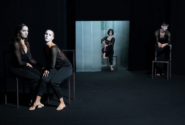 Mimos (in) : Bestiaire Vestiaire