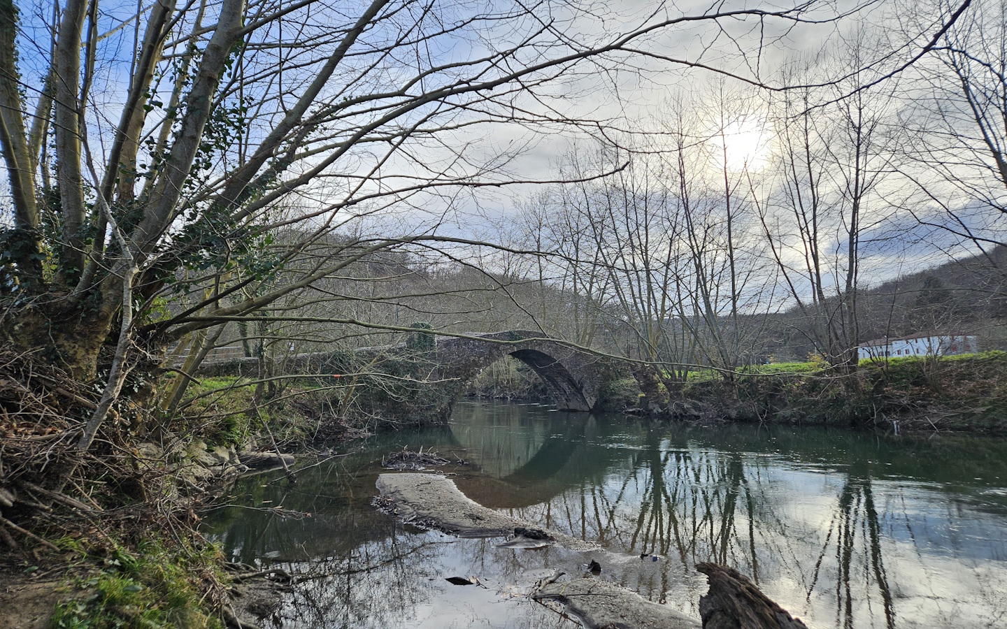 Les Ponts de Saint-Pée-sur-Nivelle, Saint-Pée-sur-Nivelle - photo 8