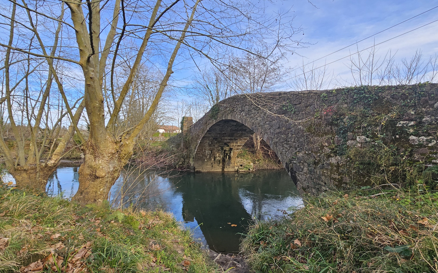 Les Ponts de Saint-Pée-sur-Nivelle, Saint-Pée-sur-Nivelle - photo 10