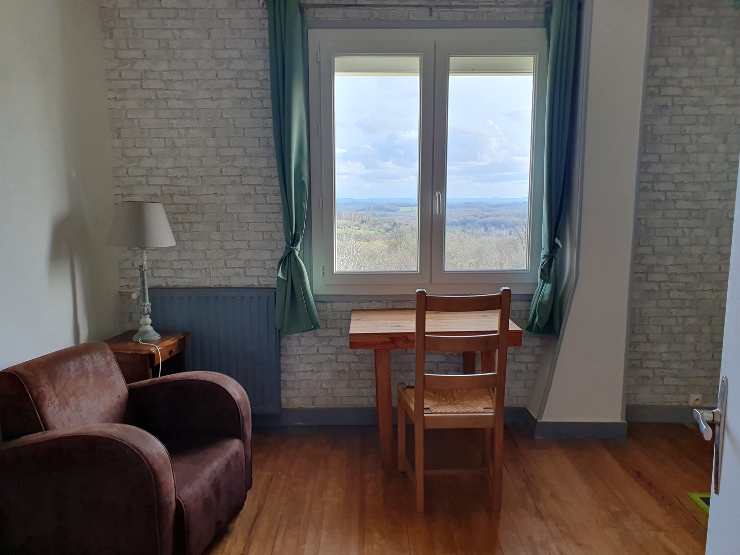 Chez Lucky, Eyzerac - photo 4