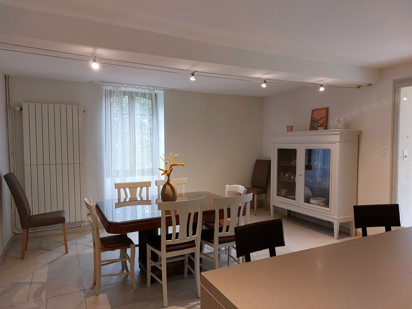 Maison La Mieye, Castagnède - photo 2