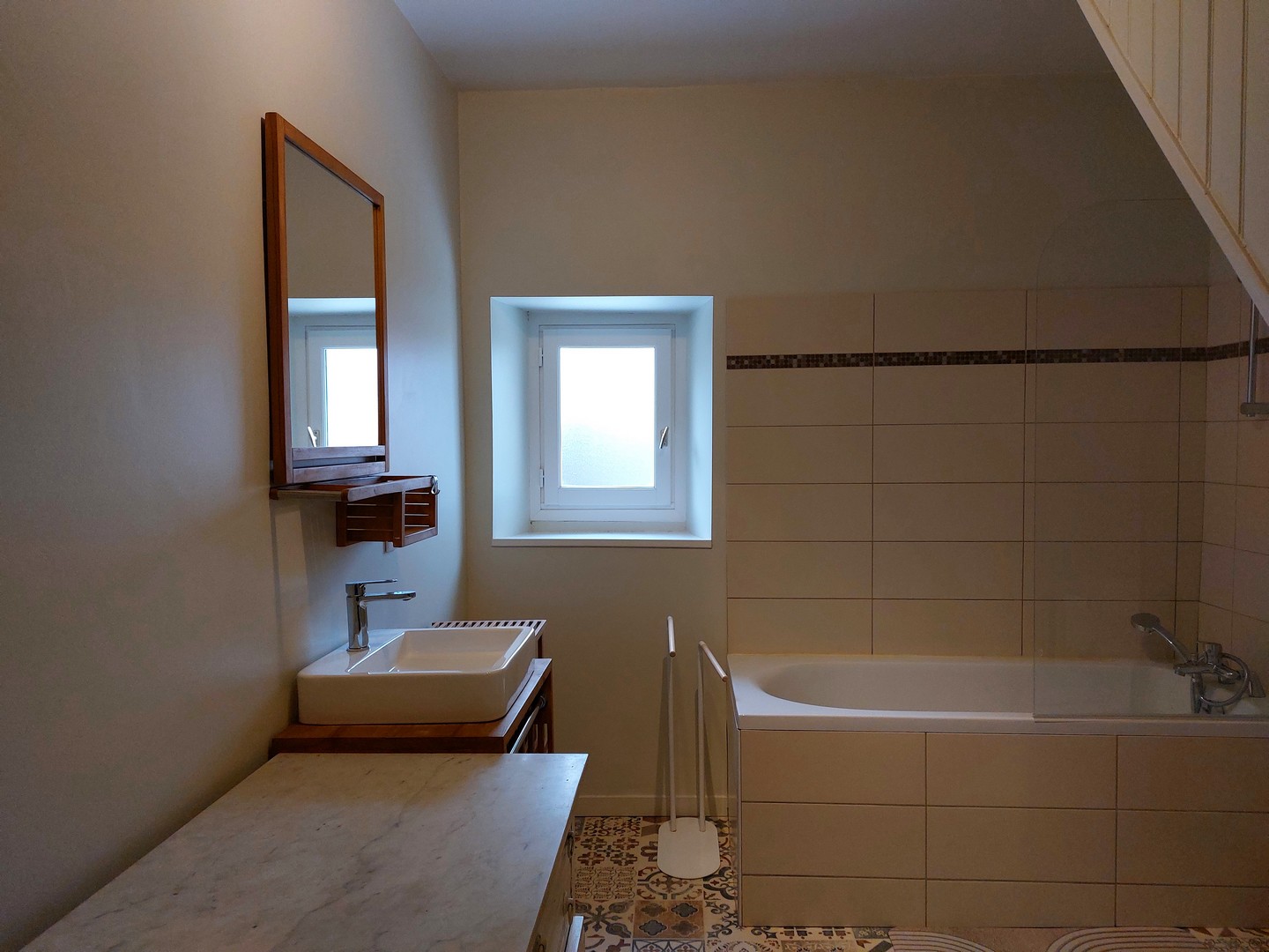 Maison La Mieye, Castagnède - photo 14