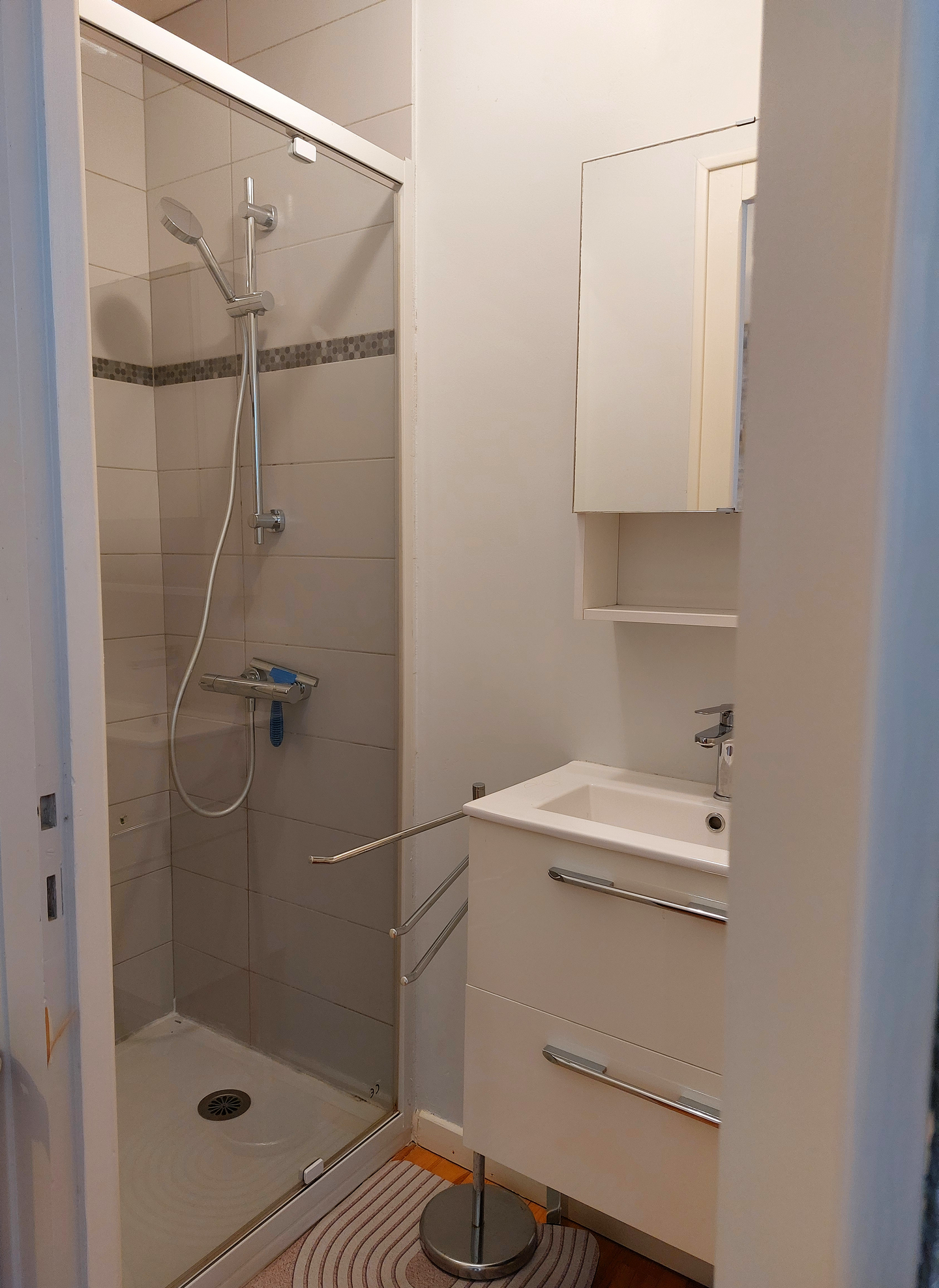 Maison La Mieye, Castagnède - photo 8